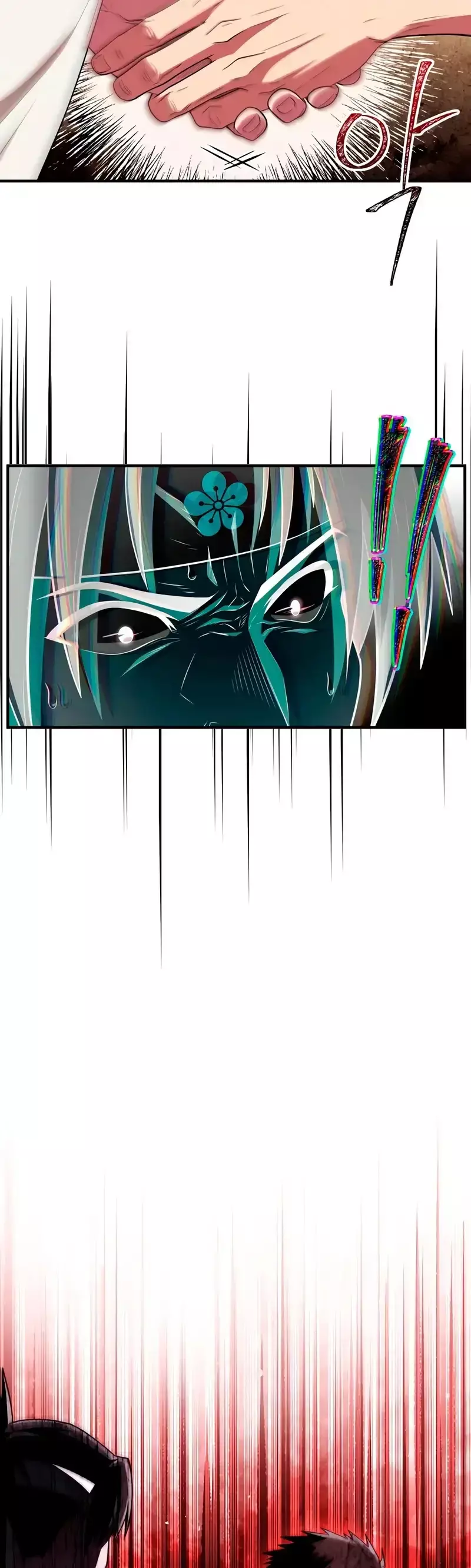 Capitulo 71 page 16