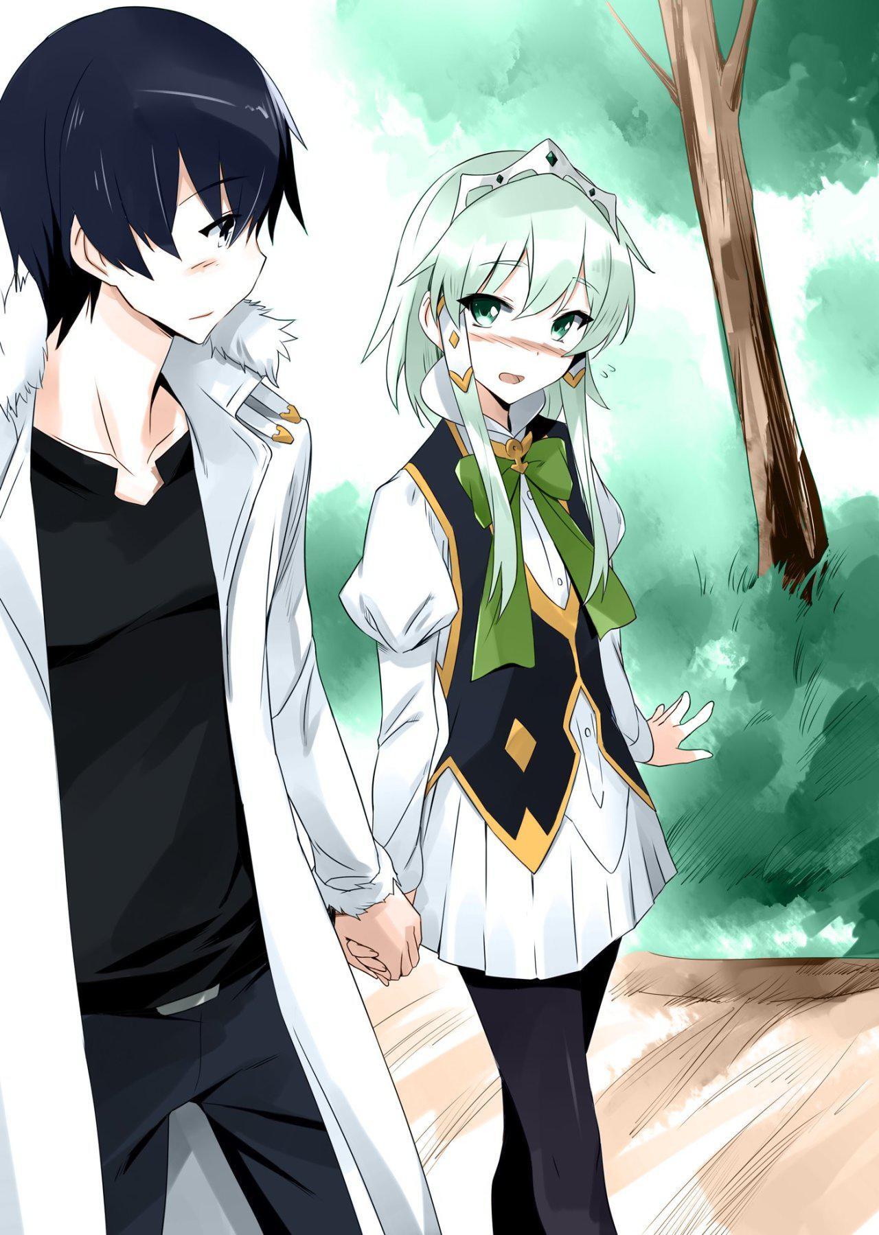 Capitulo 50 page 22