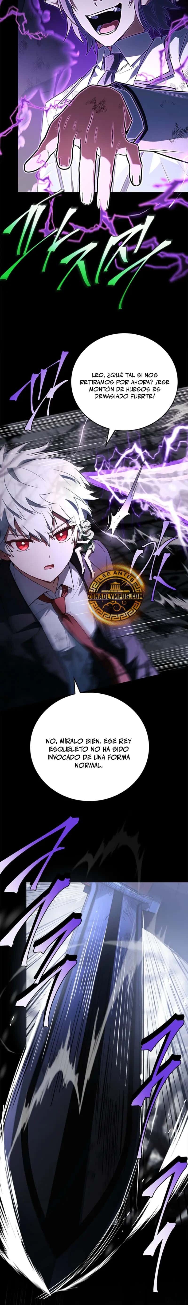 Capitulo 48 page 21