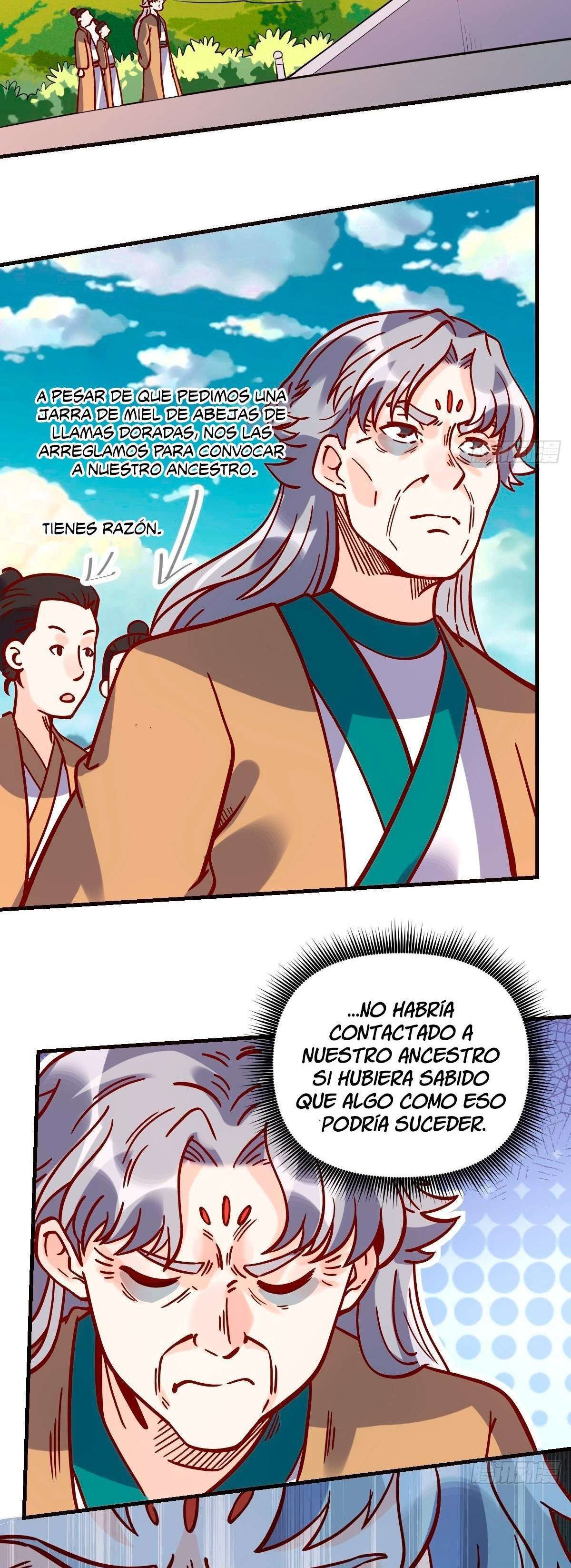 Capitulo 141 page 15