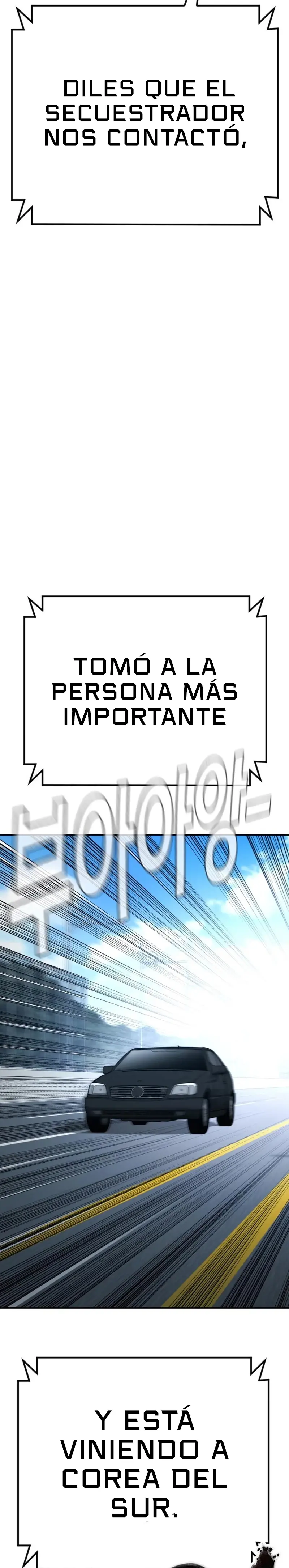 Capitulo 44 page 29