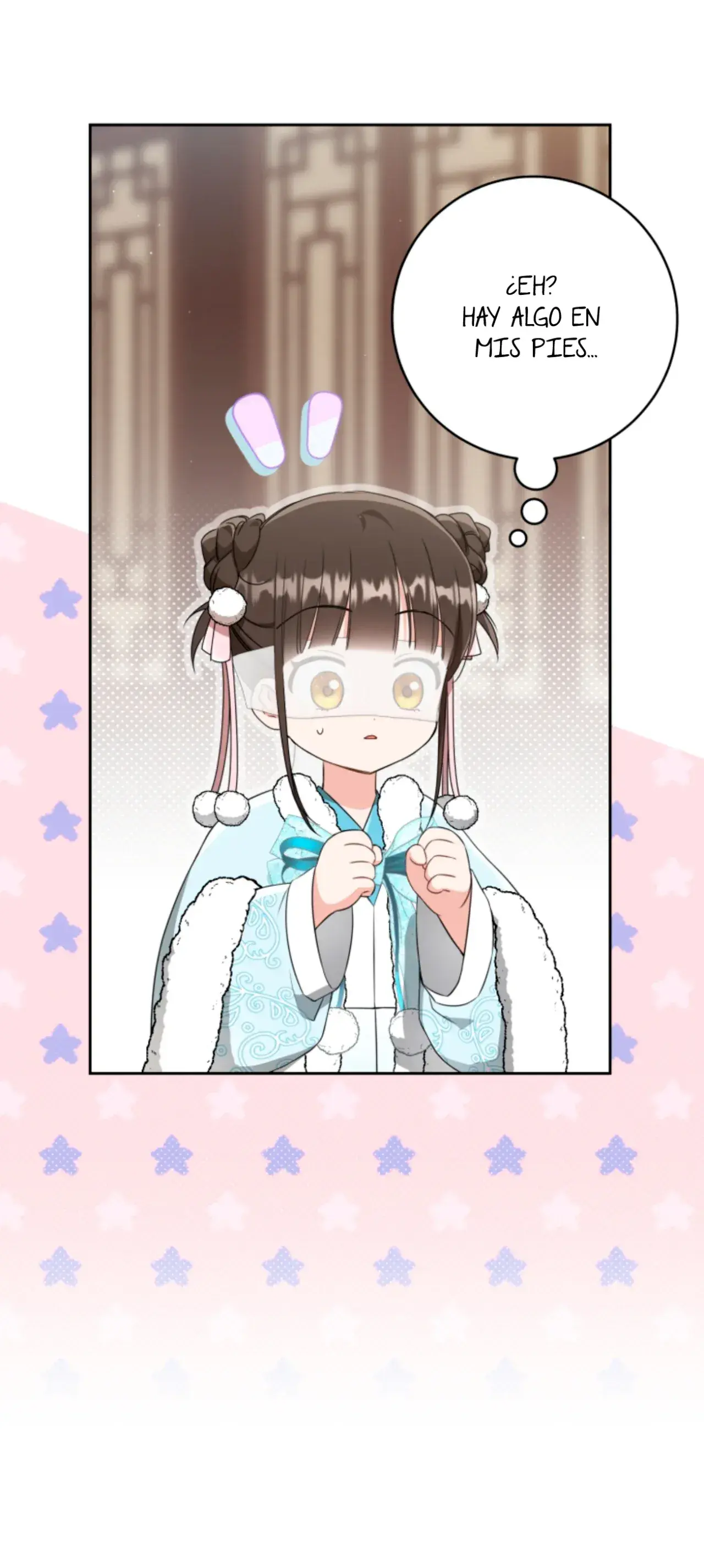 Capitulo 68 page 58