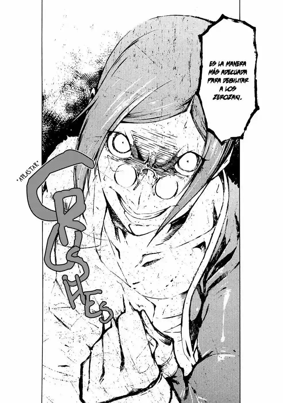 Capitulo 6 page 3