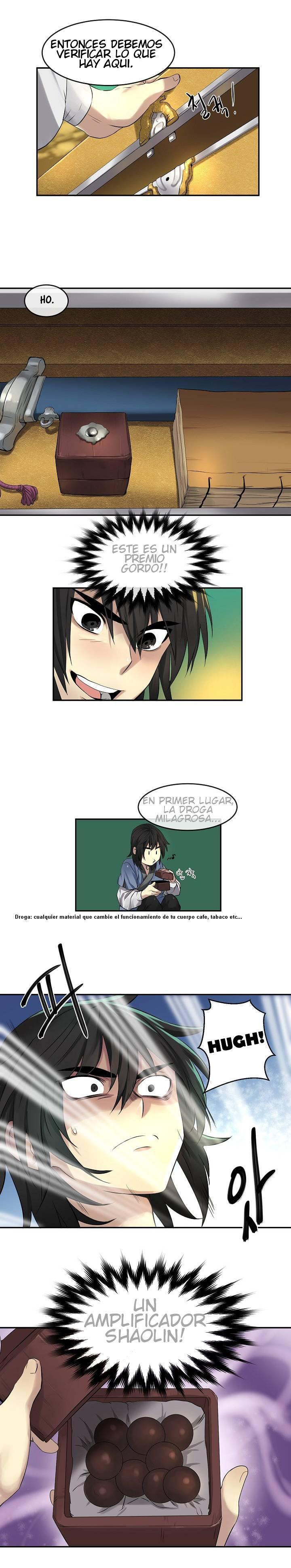 Capitulo 26 page 8