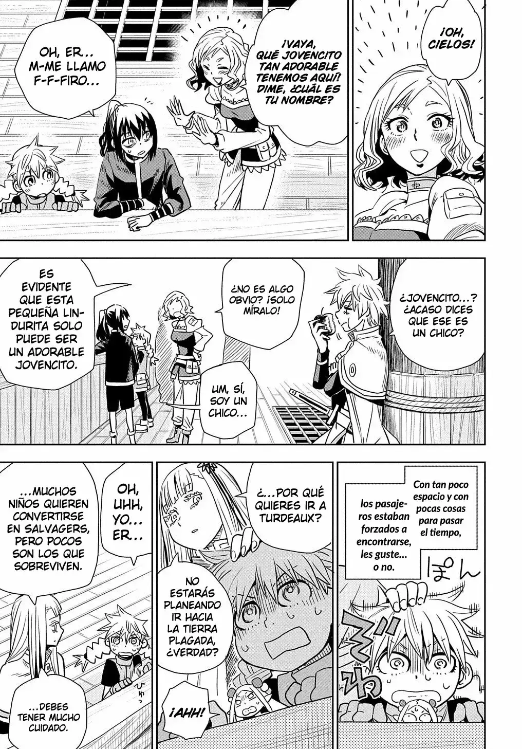 Capitulo 3 page 34