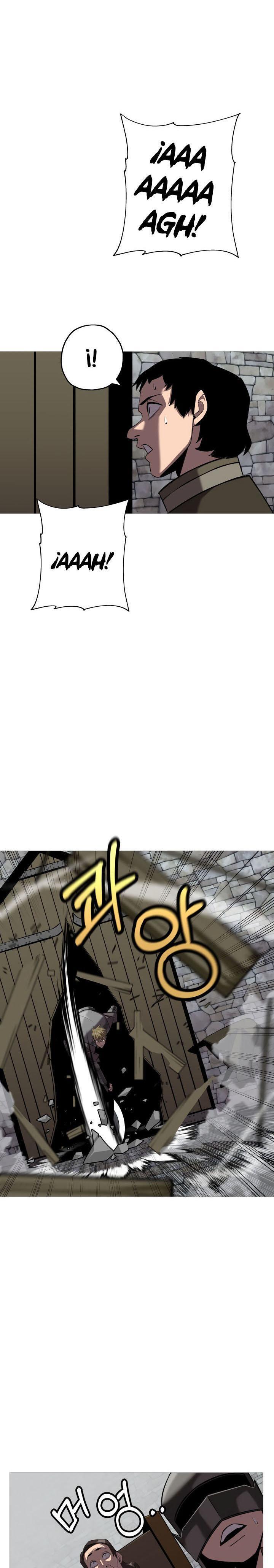 Capitulo 64 page 3