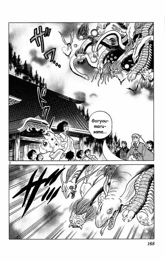 Capitulo 352 page 2