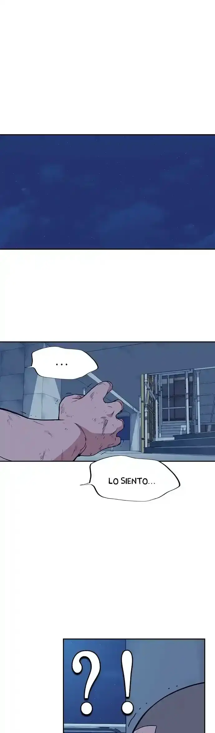 Capitulo 72 page 29