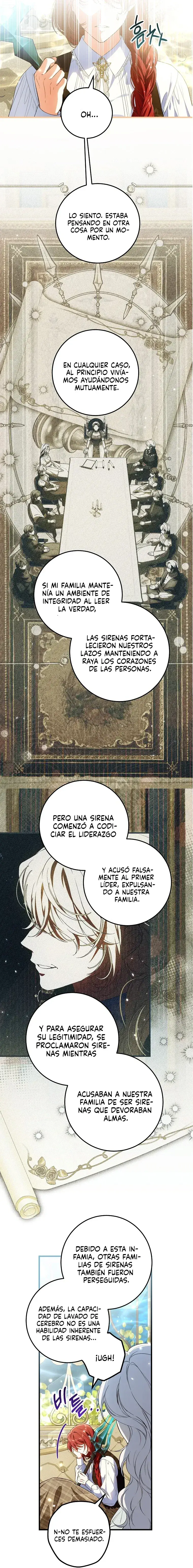 Capitulo 62 page 19