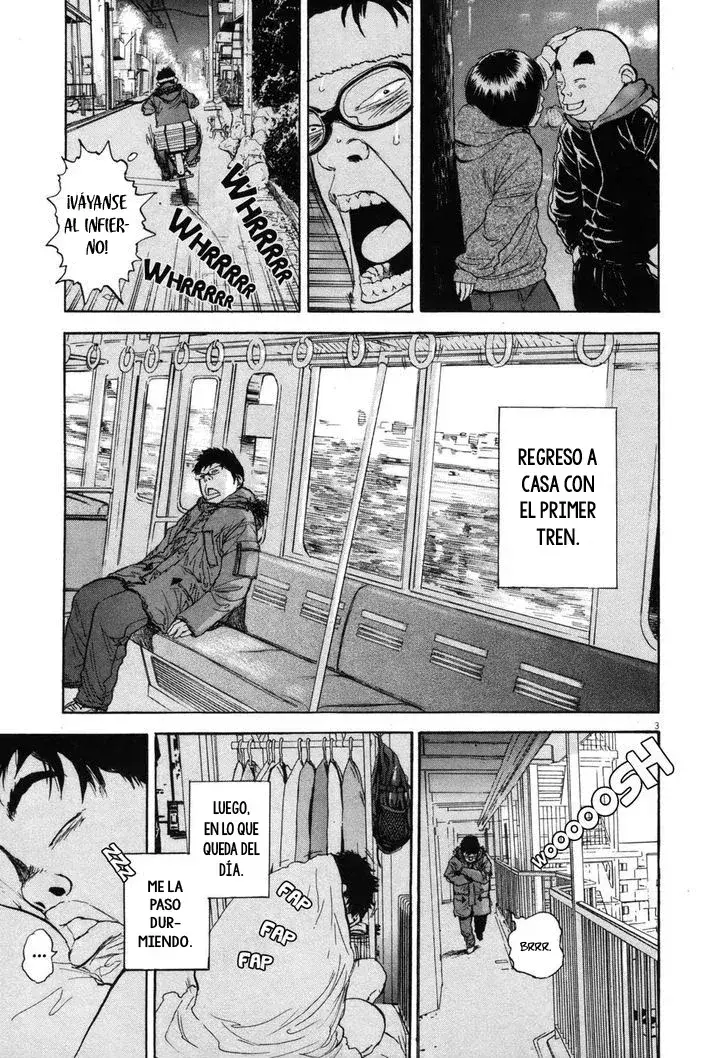 Capitulo 94 page 4