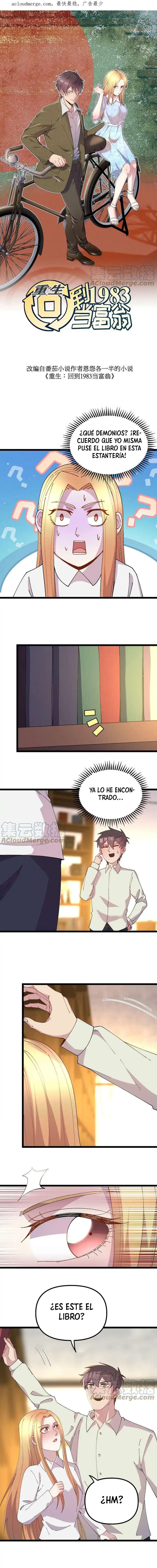 Capitulo 141 page 2