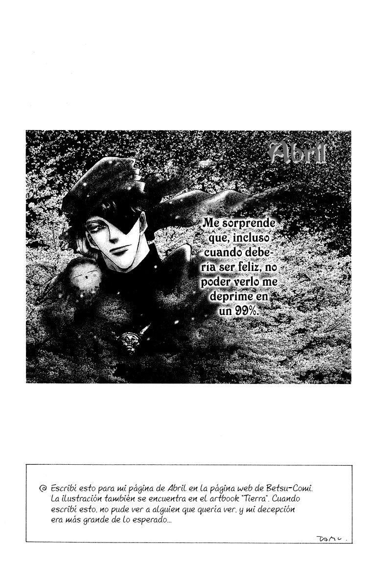 Capitulo 92.10 page 7