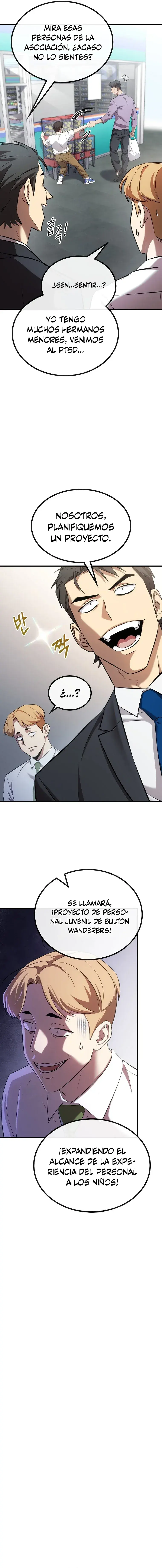 Capitulo 27 page 20
