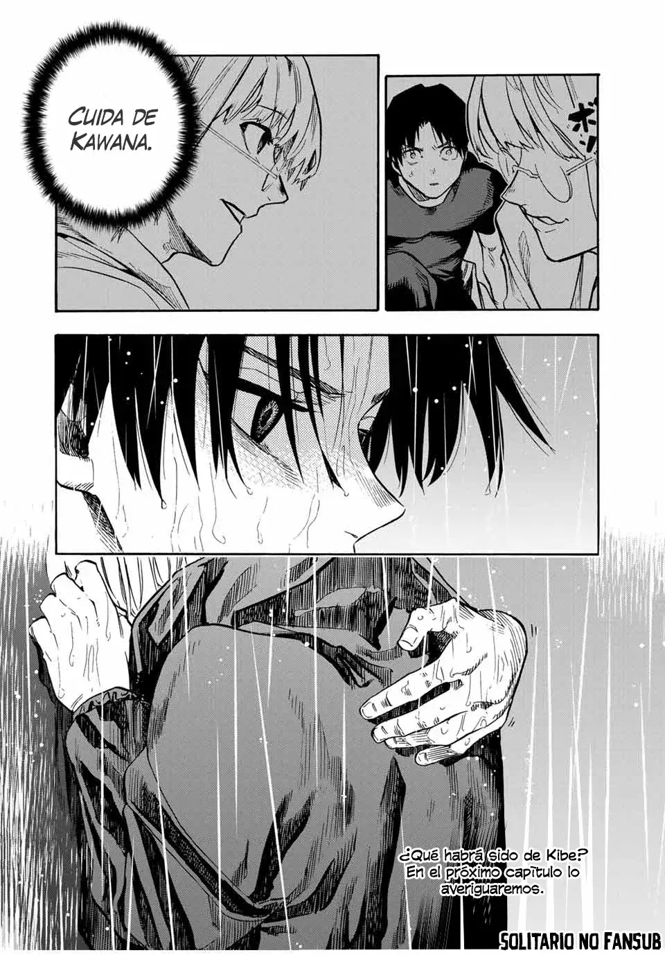 Capitulo 173 page 22