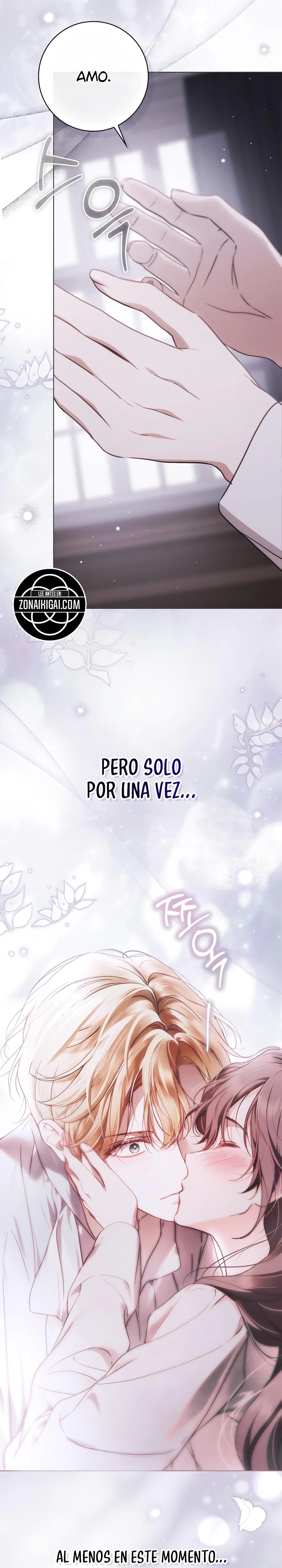Capitulo 101 page 18