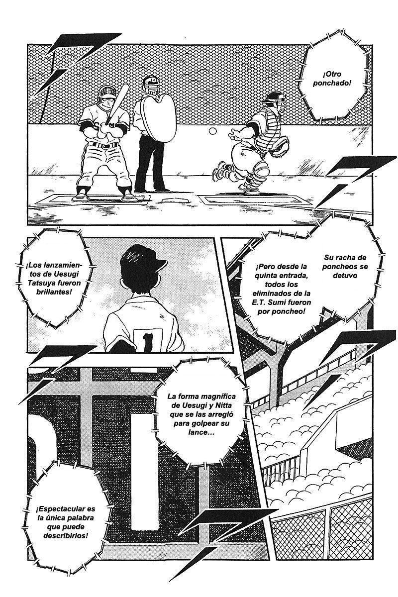 Capitulo 227 page 16