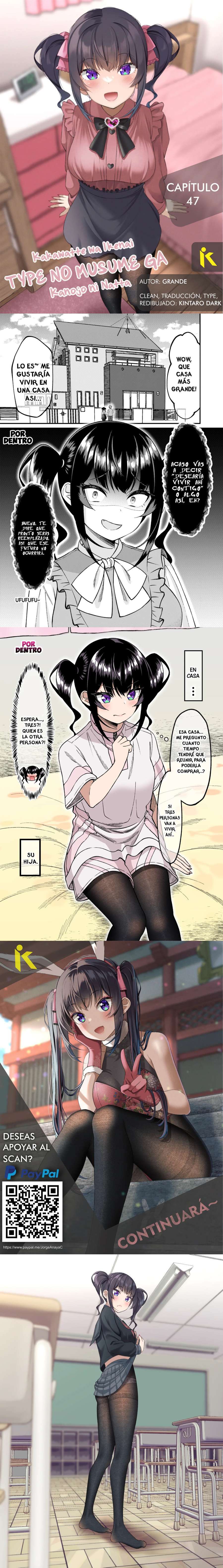 Capitulo 47 page 1