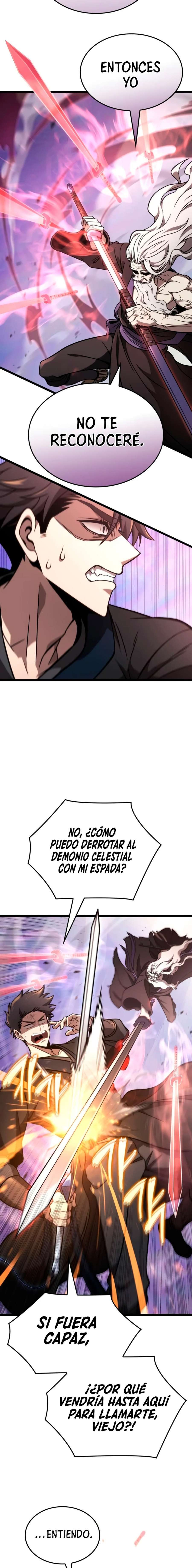 Capitulo 37 page 18