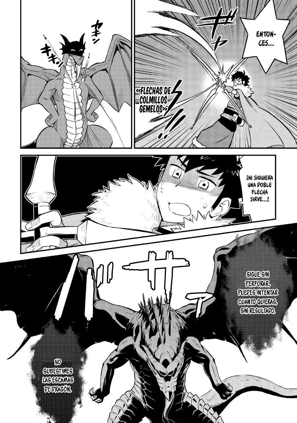 Capitulo 29 page 17