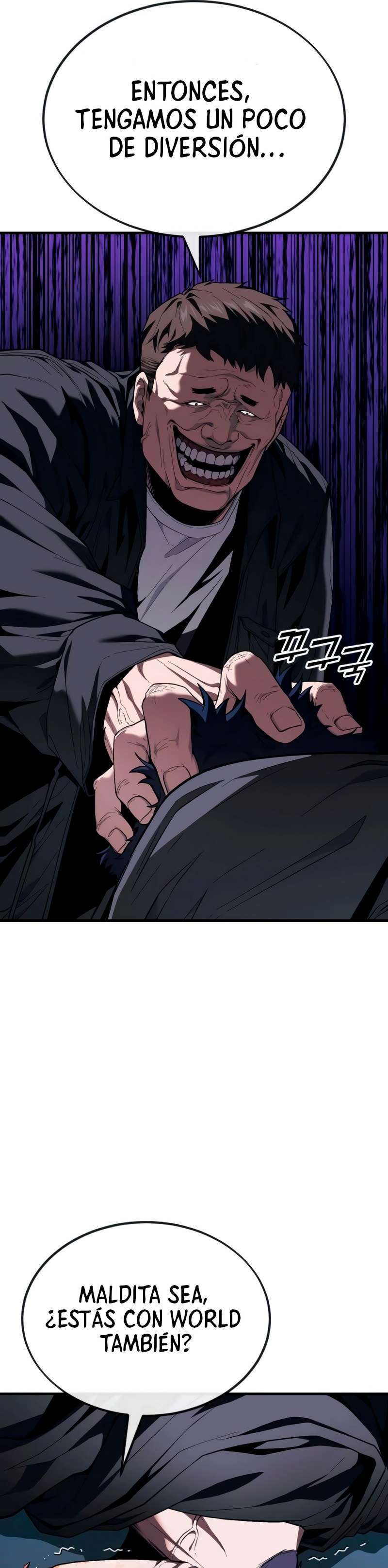 Capitulo 16 page 3