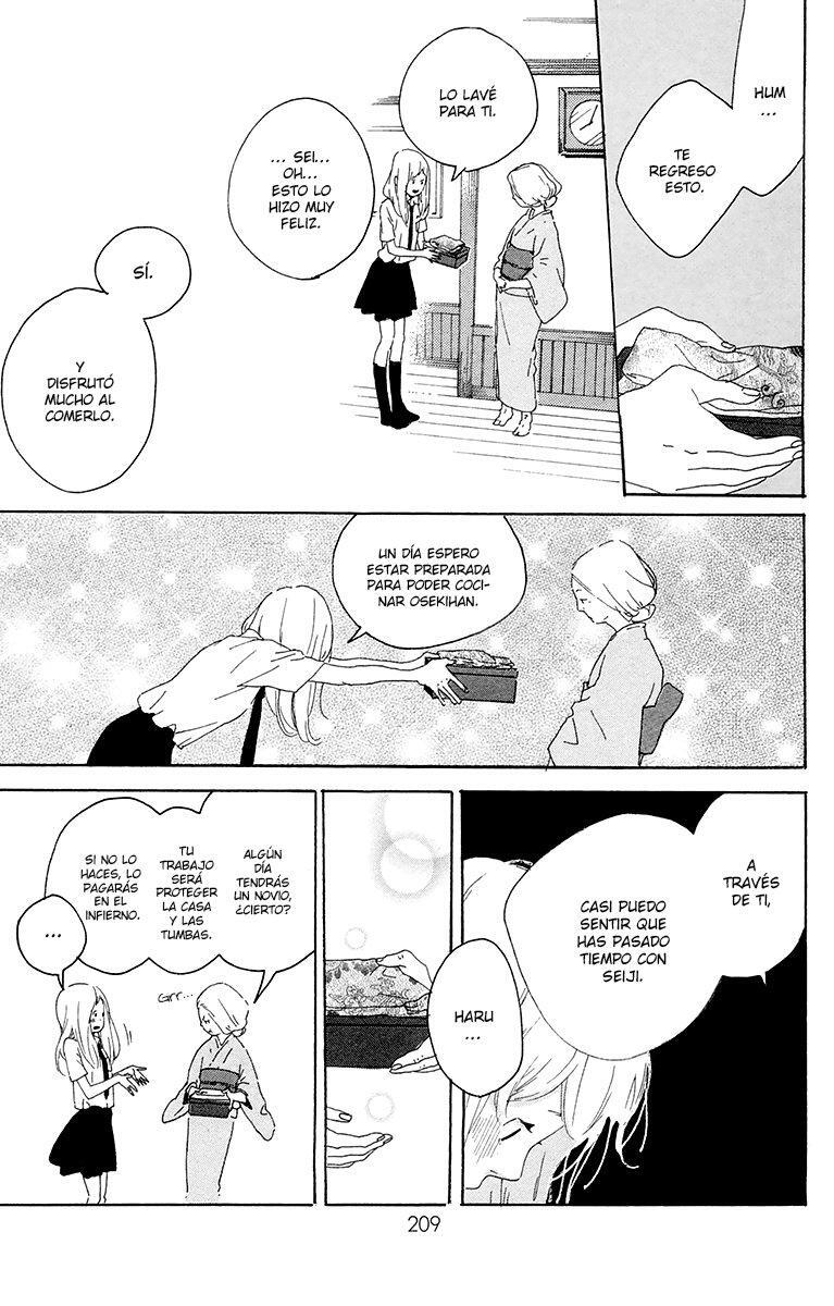 Capitulo 10 page 52
