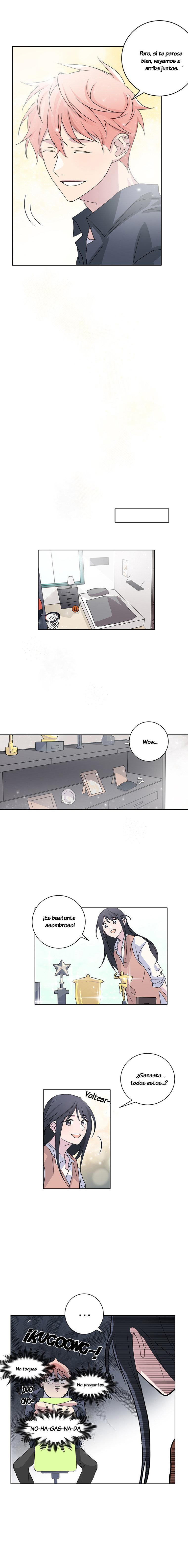 Capitulo 6 page 7