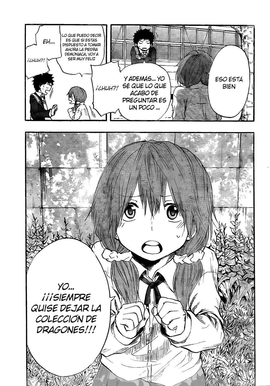 Capitulo 12 page 10