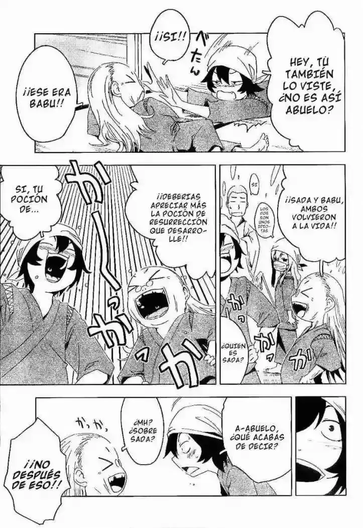 Capitulo 5 page 17