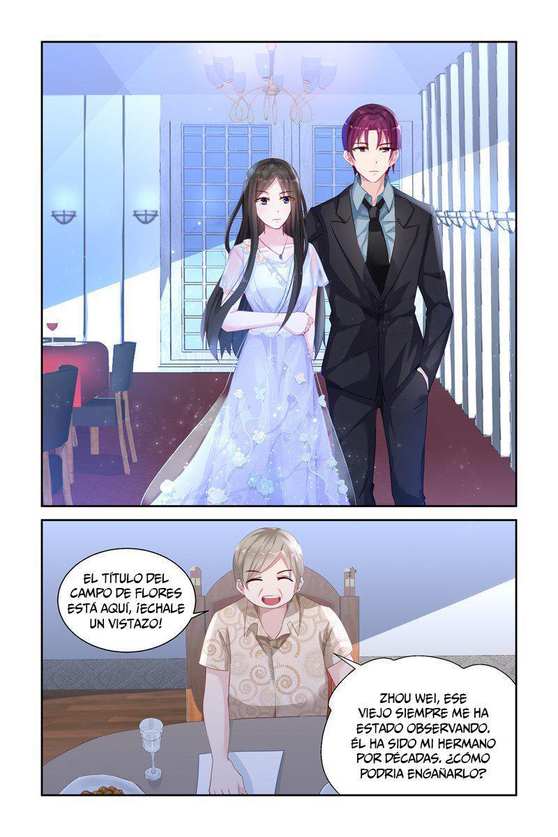 Capitulo 39 page 9