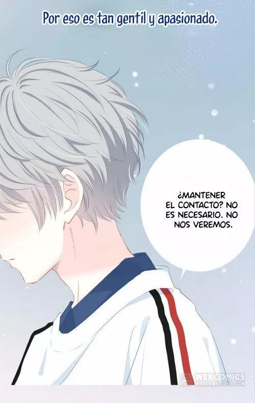 Capitulo 0 page 9