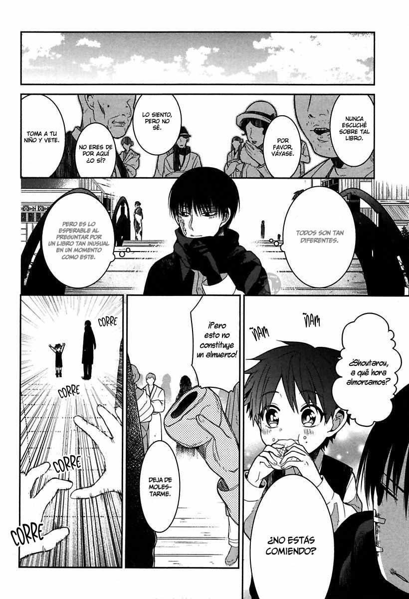 Capitulo 1 page 26