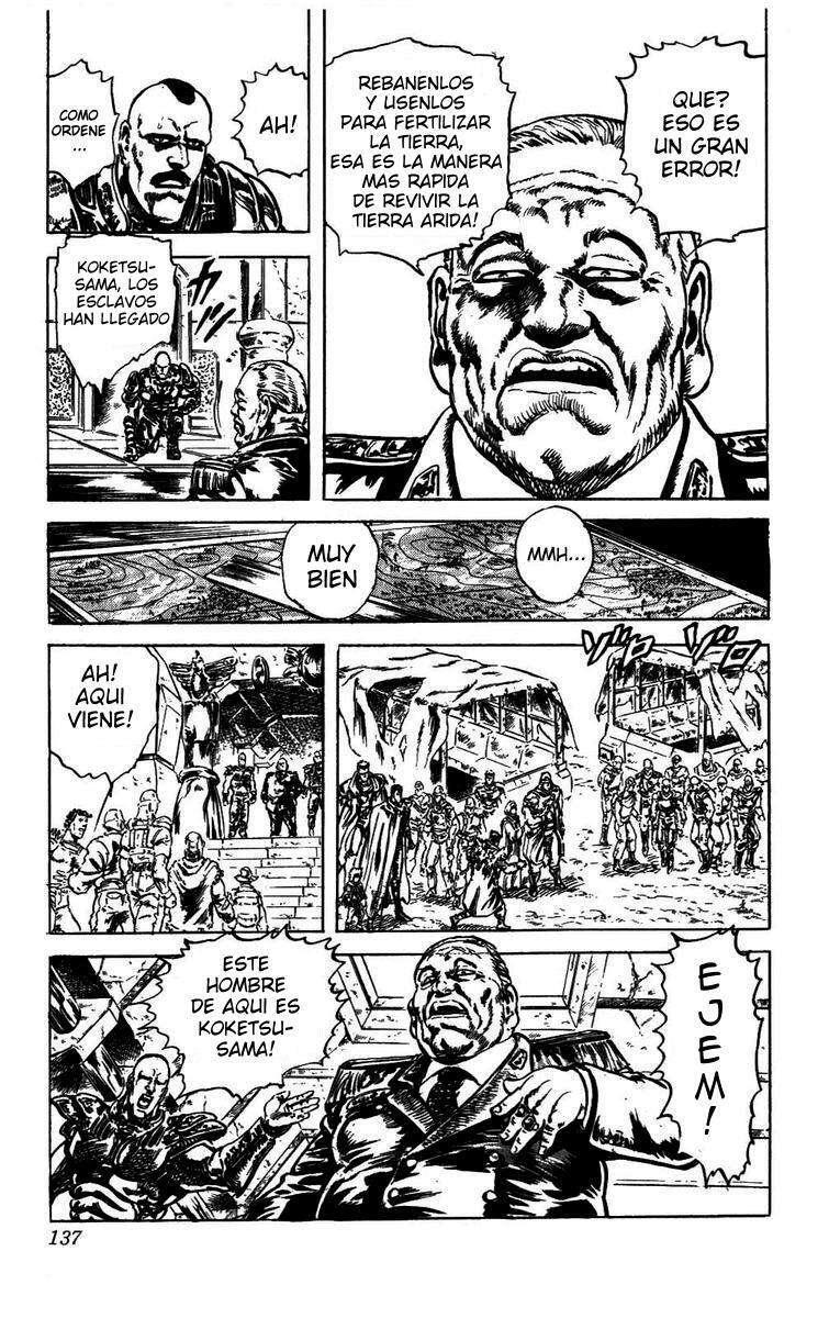 Capitulo 213 page 11