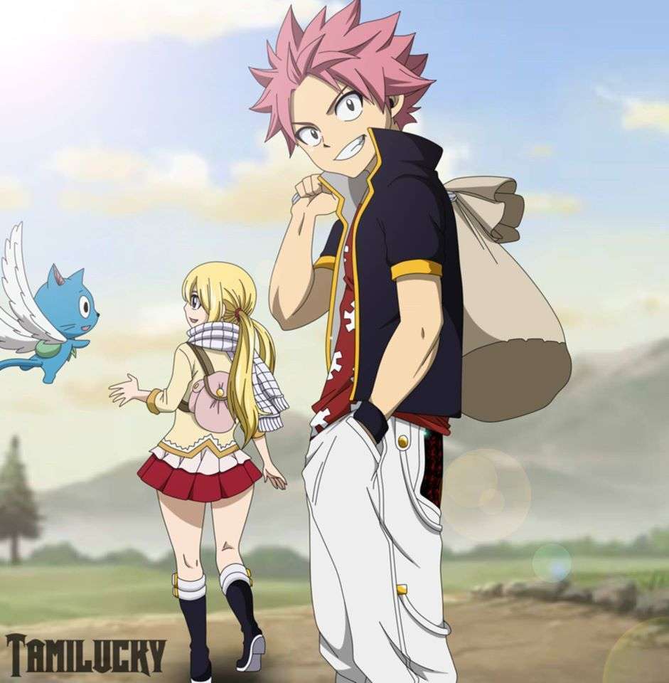 Capitulo 521 page 21