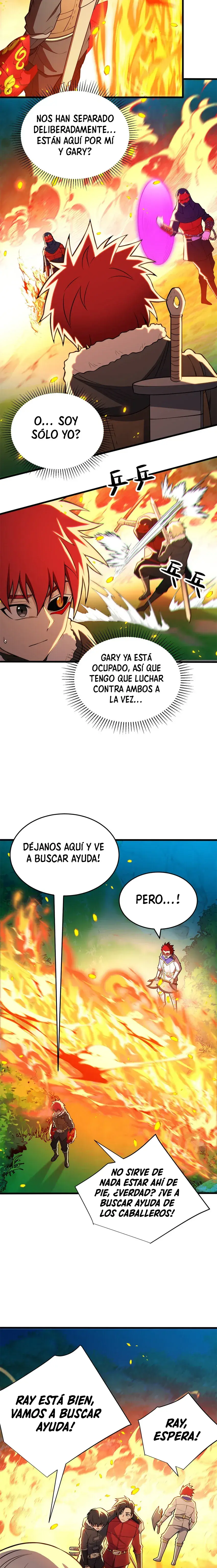 Capitulo 52 page 4
