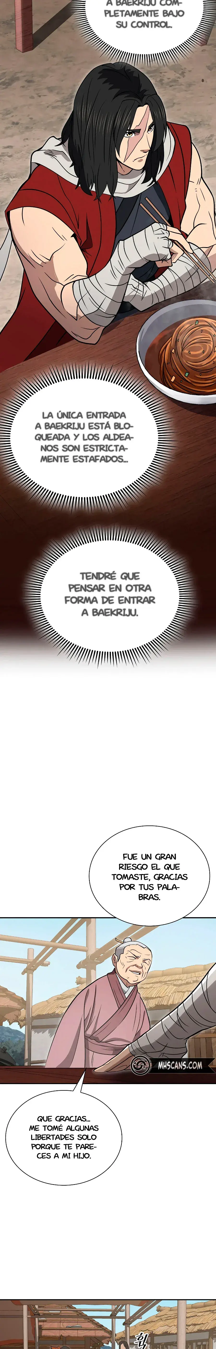 Capitulo 57 page 10
