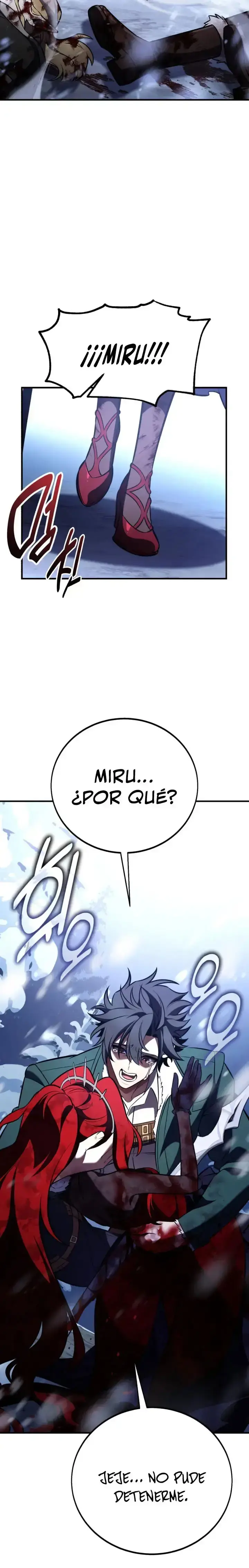 Capitulo 112 page 21