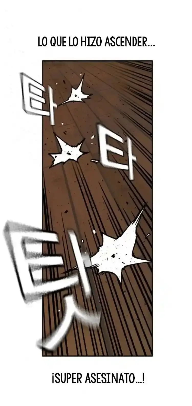 Capitulo 123 page 23