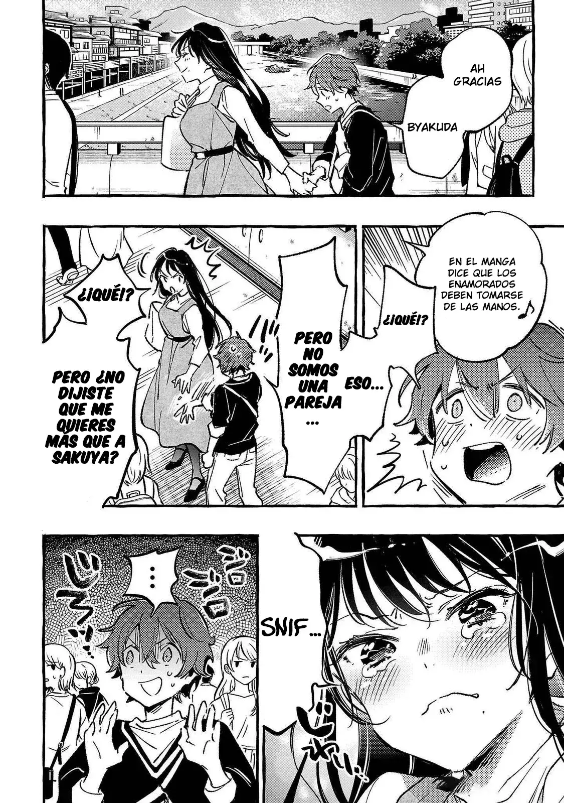 Capitulo 5 page 7