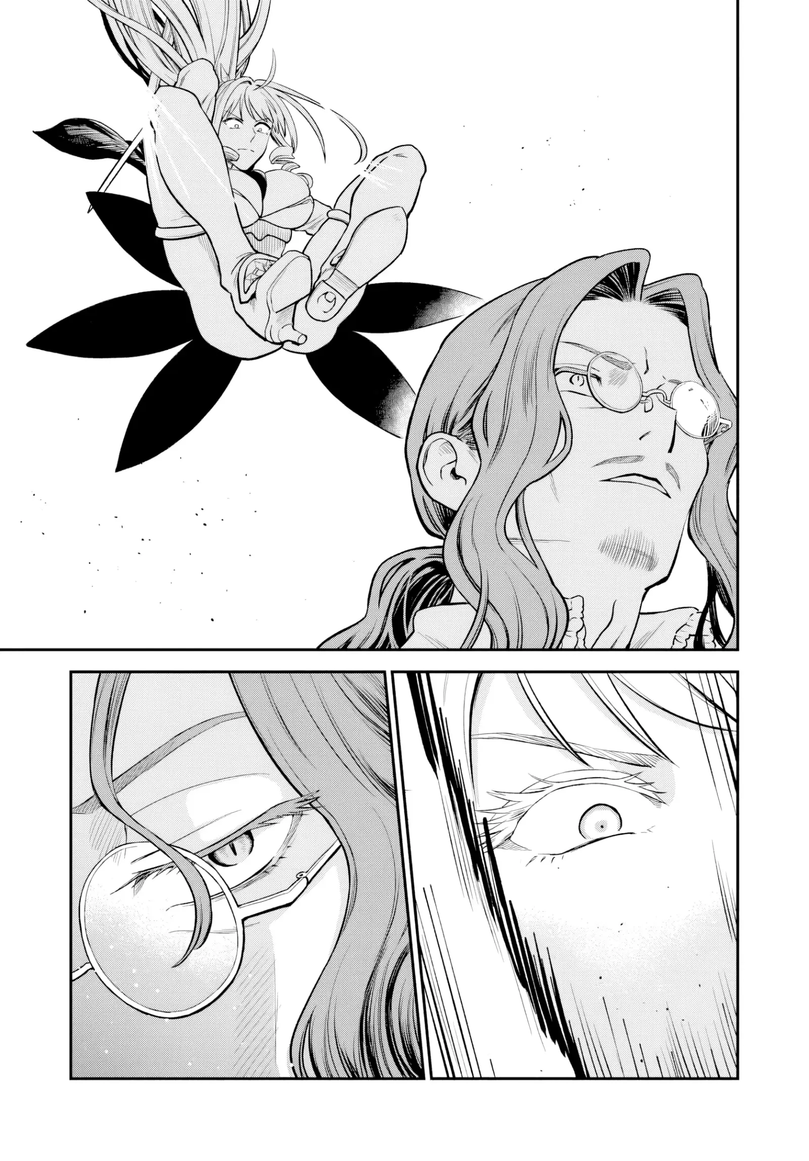 Capitulo 28 page 14