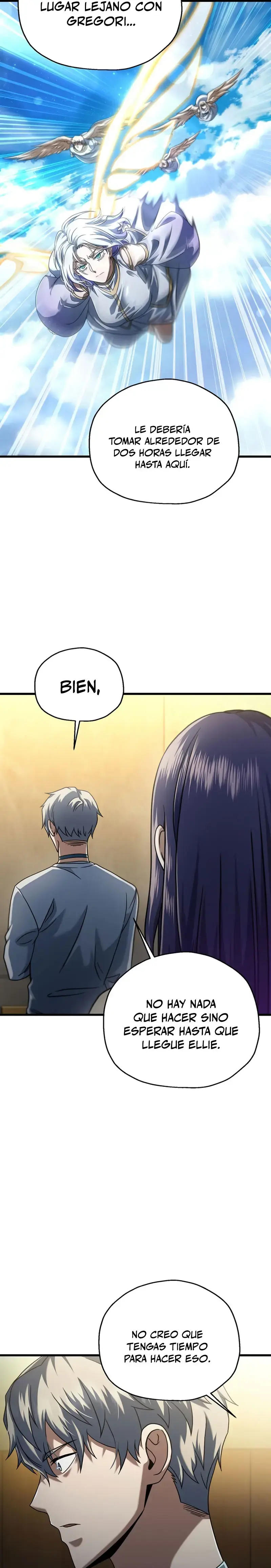 Capitulo 178 page 23