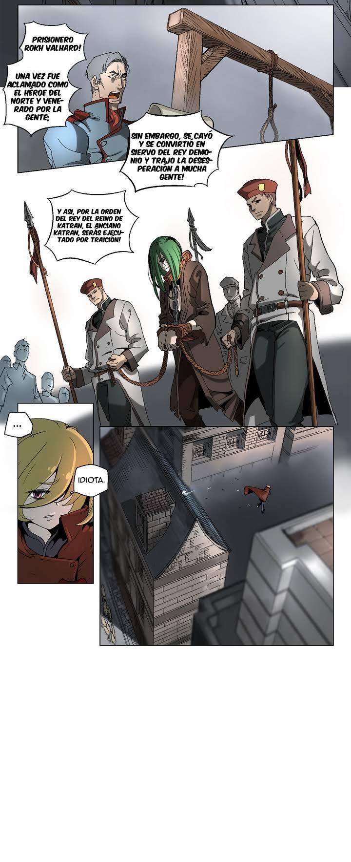 Capitulo 15 page 4