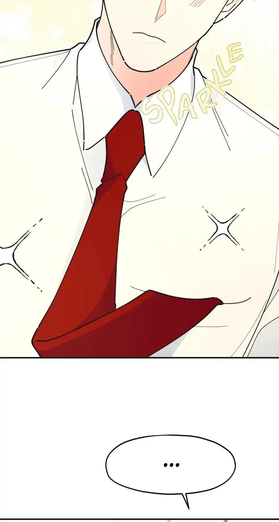 Capitulo 80 page 66