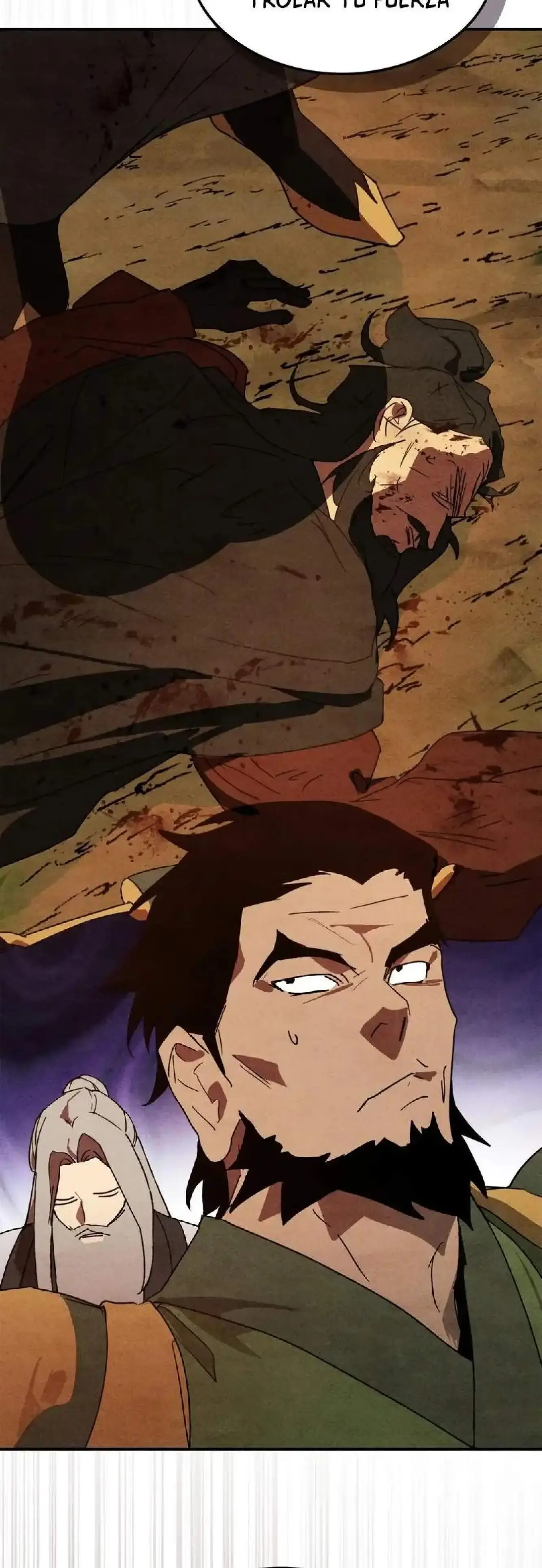 Capitulo 127 page 4