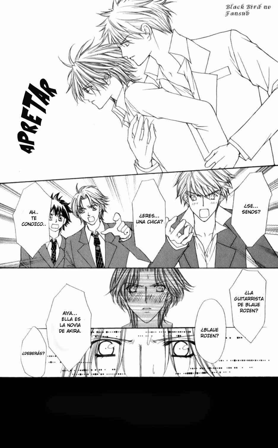 Capitulo 25 page 26