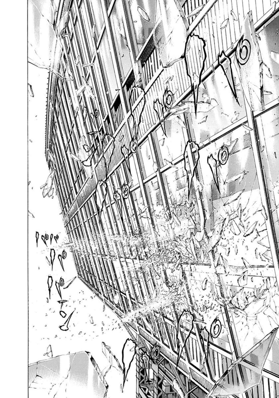 Capitulo 252 page 15