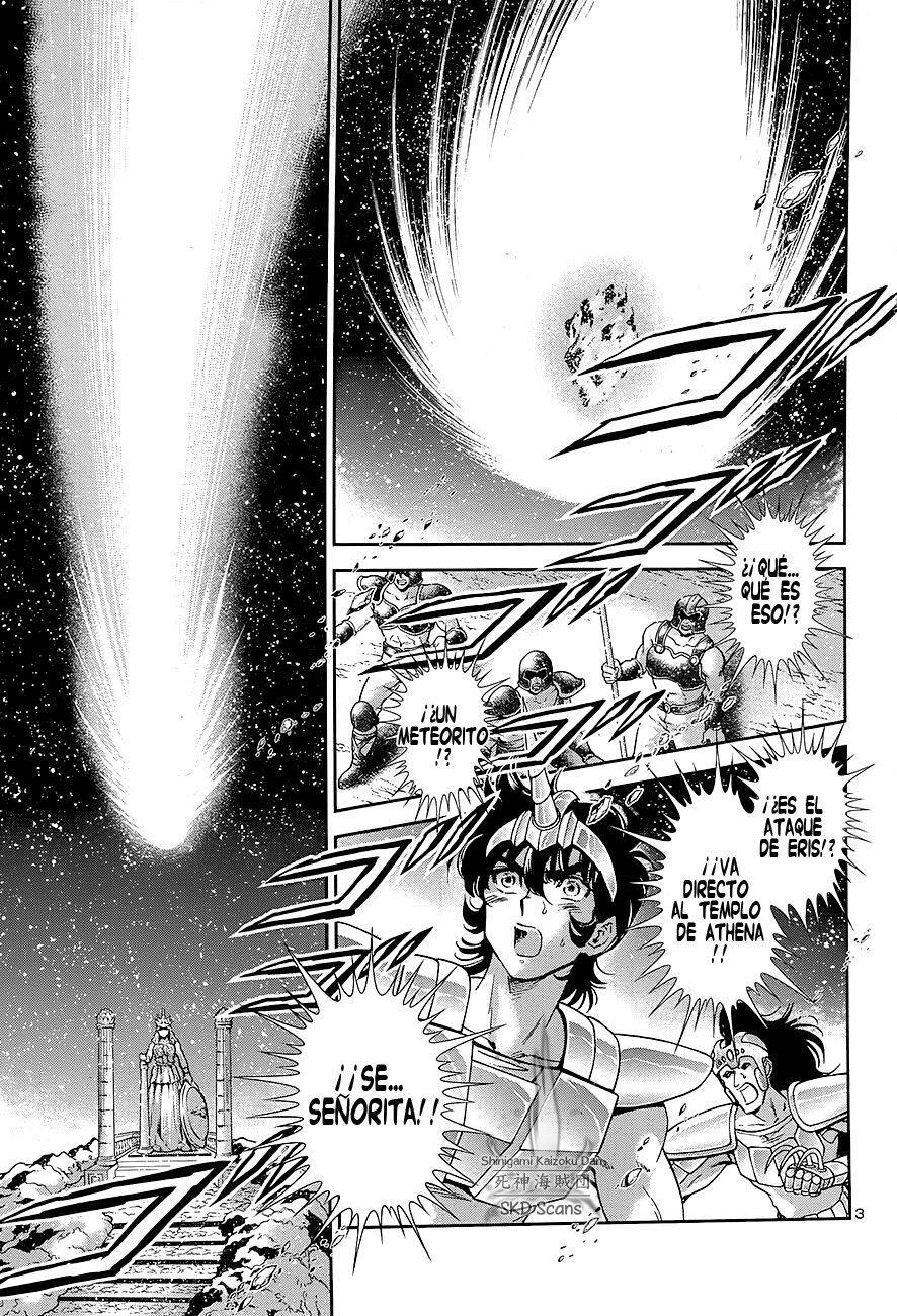 Capitulo 42 page 3