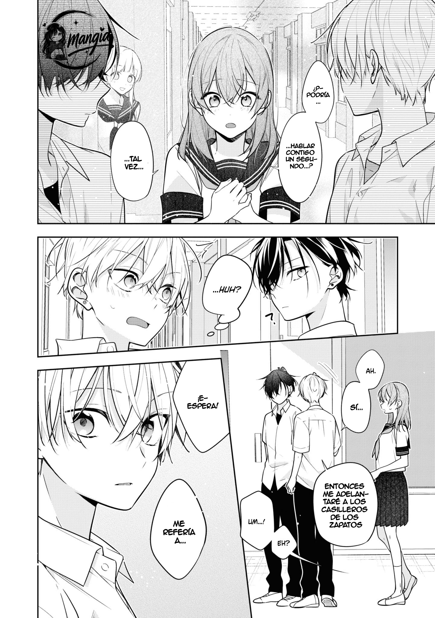 Capitulo 3 page 7