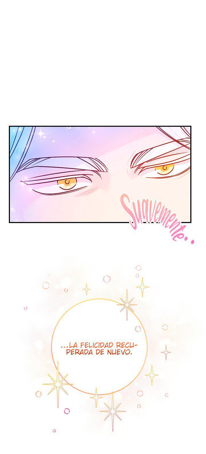 Capitulo 60 page 15