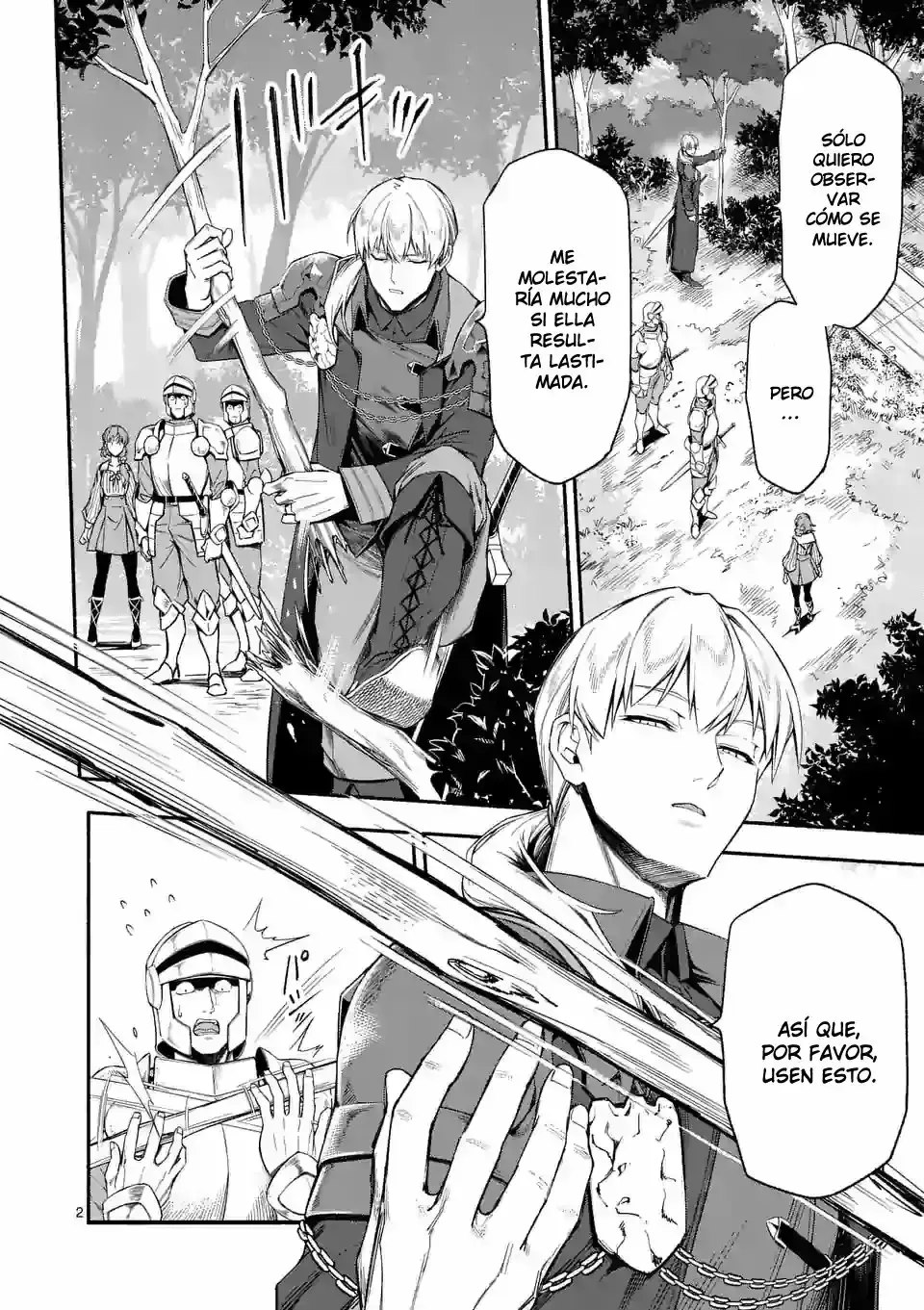 Capitulo 26 page 3