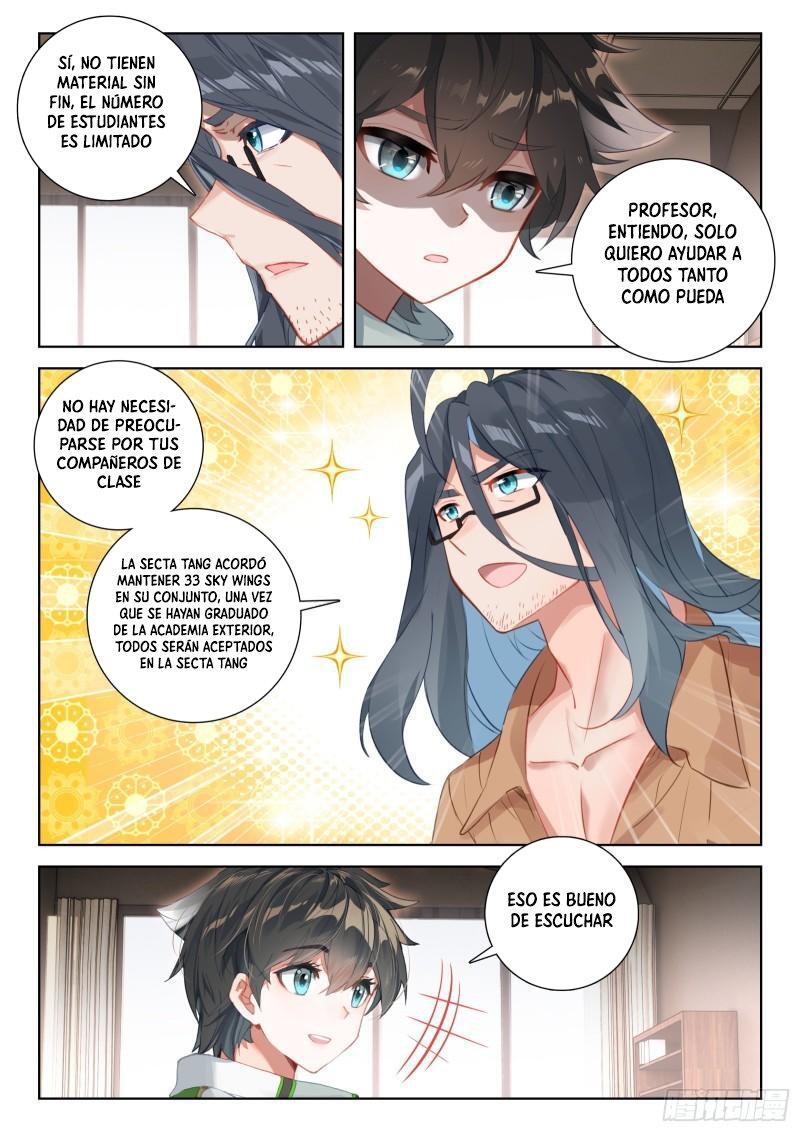 Capitulo 342 page 5